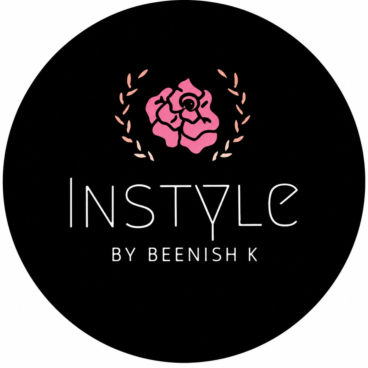 InStyle by Beenish K