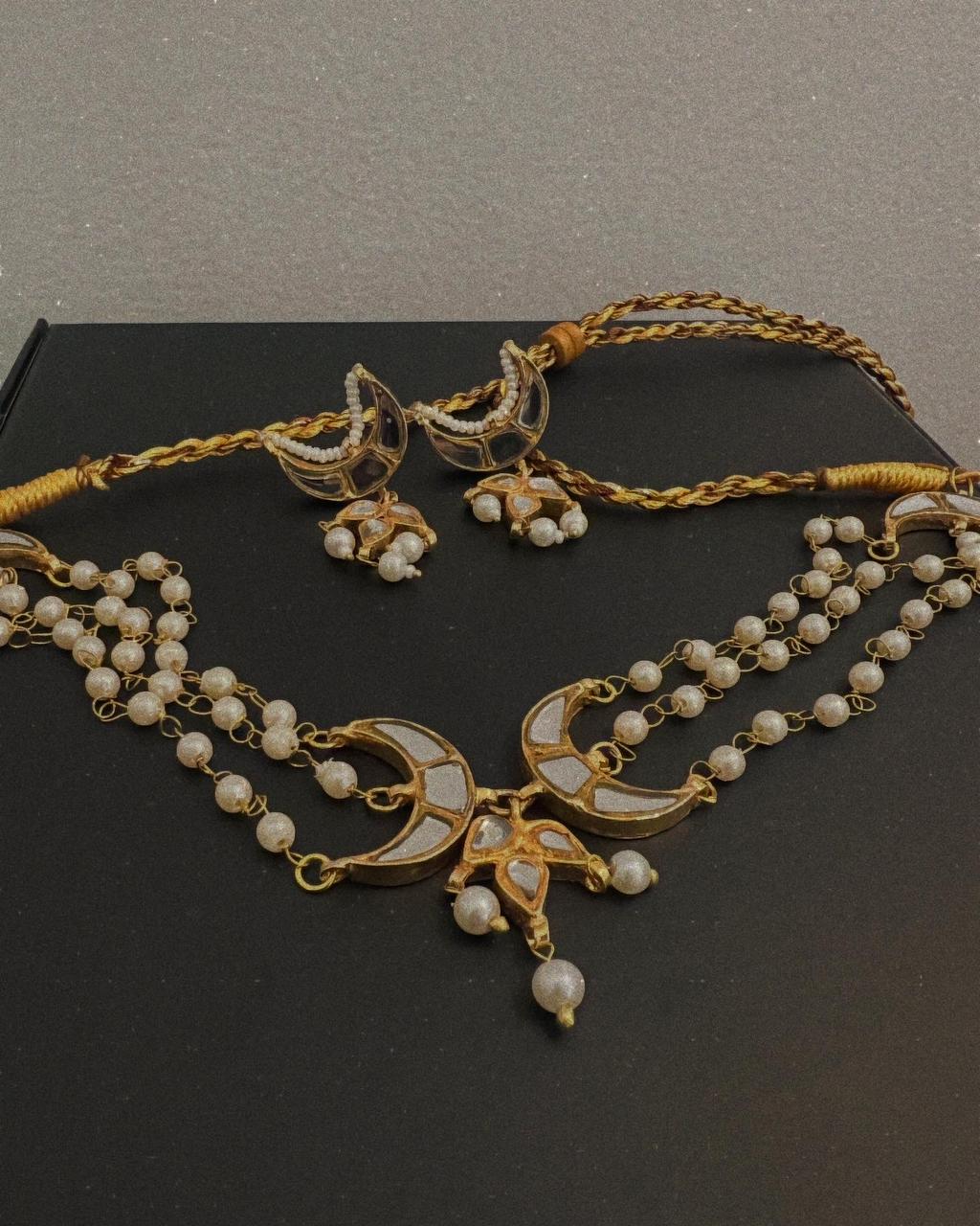 Bangle Set